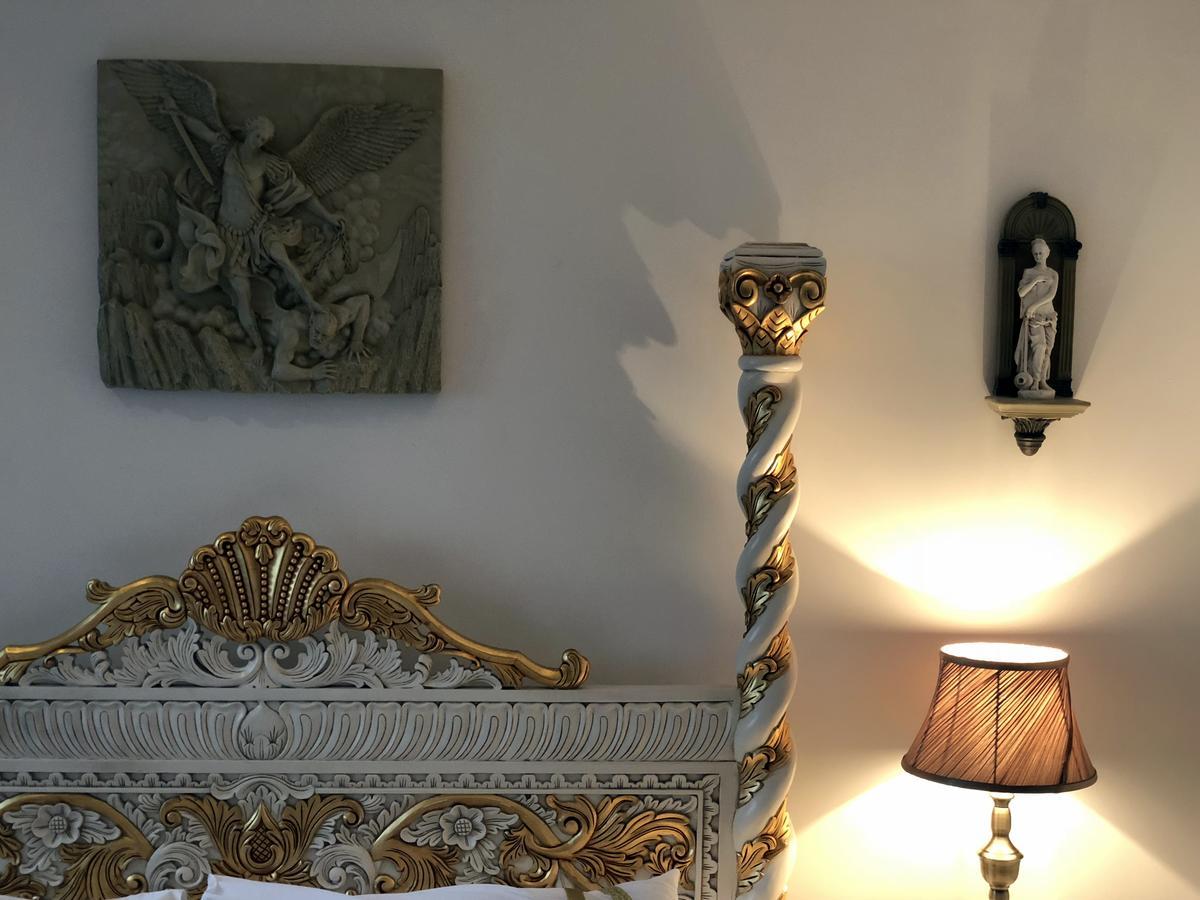 Apartment Sa1 Waterfront Swansea