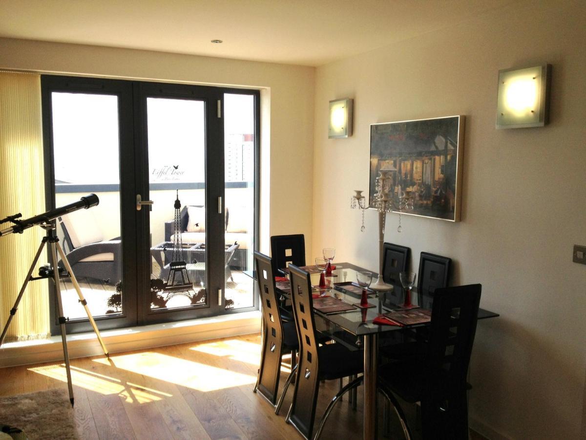 Sa1 Waterfront Swansea
