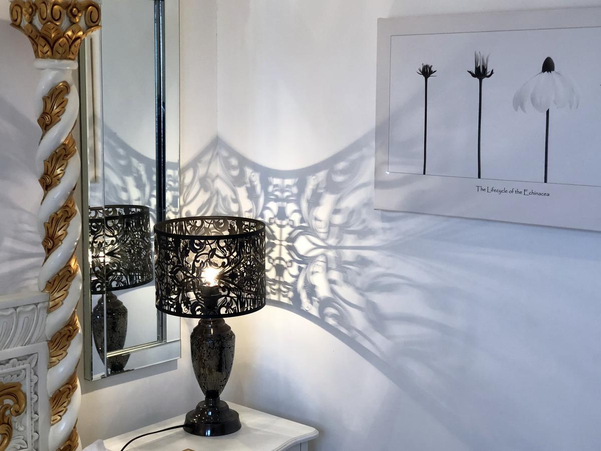 Sa1 Waterfront Apartment *